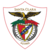 Santa Clara Santa Clara