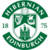 Hibernian Edimbourg Hibernian Edimbourg