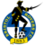 Bristol Rovers Bristol Rovers