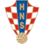 Croatie (F) Croatie (F)