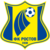 FK Rostov FK Rostov