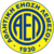 AEL Limassol AEL Limassol