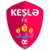 Kesla FK Kesla FK