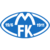 Molde FK Molde FK