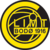 Bodo Glimt Bodo Glimt