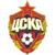 CSKA Moscou CSKA Moscou
