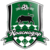 Krasnodar Krasnodar