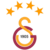 Galatasaray Galatasaray