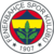 Fenerbahçe Fenerbahçe