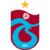 Trabzonspor Trabzonspor
