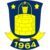 Brøndby IF Brøndby IF