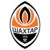 Sh Donetsk Sh Donetsk
