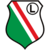 Legia Varsovie Legia Varsovie