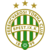 Ferencváros Ferencváros