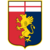 Genoa Genoa