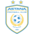 Astana Astana
