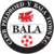 Bala Town Bala Town
