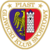 Piast Gliwice Piast Gliwice