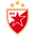 Crvena Zvezda Crvena Zvezda