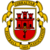 Gibraltar Gibraltar