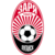 Zorya Luhansk Zorya Luhansk