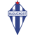 Buducnost Podgorica Buducnost Podgorica