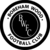 Boreham Wood Boreham Wood