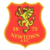Newtown AFC Newtown AFC