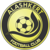 Alashkert FC Alashkert FC