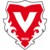 FC Vaduz FC Vaduz