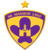NK Maribor NK Maribor