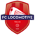Lokomotiv Tbilissi Lokomotiv Tbilissi