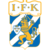 IFK Goteborg IFK Goteborg