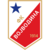 FK Vojvodina FK Vojvodina