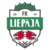 FK Liepaja FK Liepaja