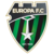 Europa FC Europa FC