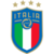Italië Italië