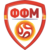 Noord-Macedonië Noord-Macedonië