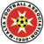 Malta Malta