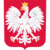 Polen Polen