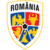 Roemenië Roemenië