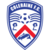 Coleraine Coleraine