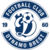 Dinamo Brest Dinamo Brest