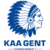 KAA Gent Ladies KAA Gent Ladies