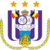 RSC Anderlecht RSC Anderlecht