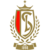 Standard Fémina de Liège Standard Fémina de Liège