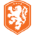 Nederland Nederland