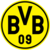 Borussia Dortmund Borussia Dortmund