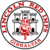Lincoln Red Imps Lincoln Red Imps
