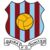 Gzira United Gzira United